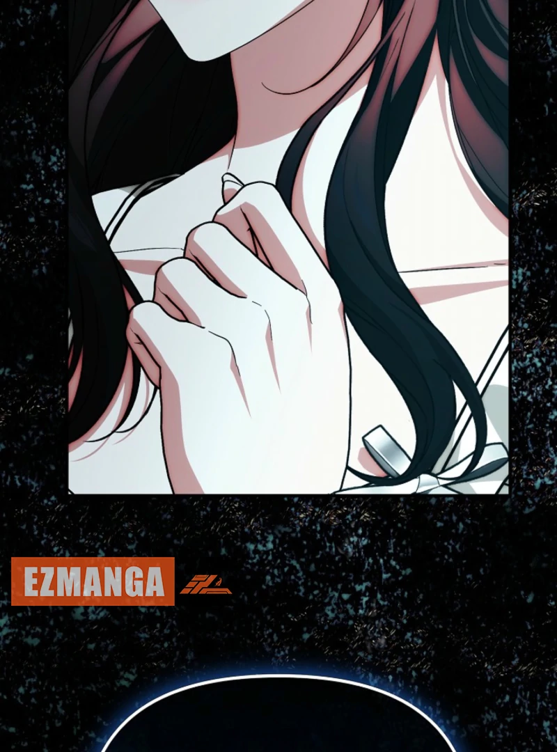 I Hate This Kind Of Reverse Harem Chapter 32 372 026