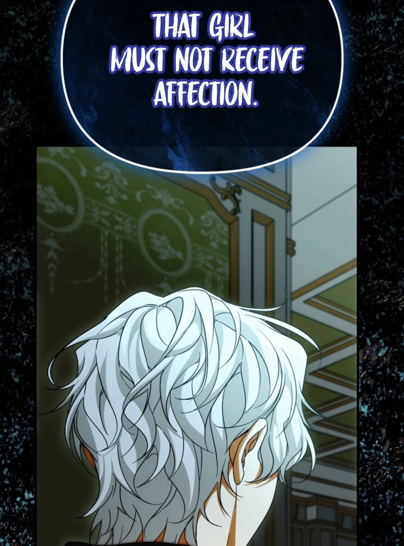 I Hate This Kind Of Reverse Harem Chapter 32 373 027