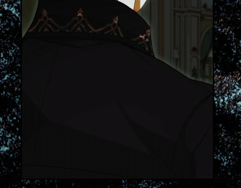 I Hate This Kind Of Reverse Harem Chapter 32 374 028