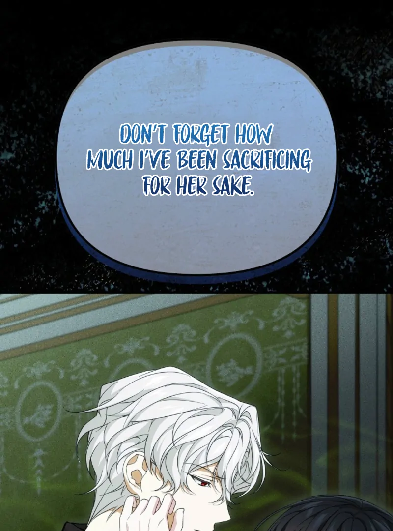 I Hate This Kind Of Reverse Harem Chapter 32 376 030