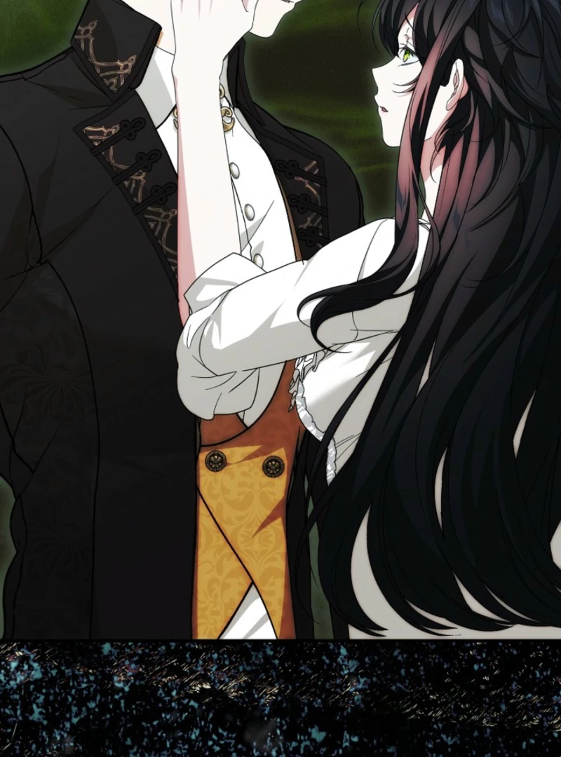 I Hate This Kind Of Reverse Harem Chapter 32 377 031