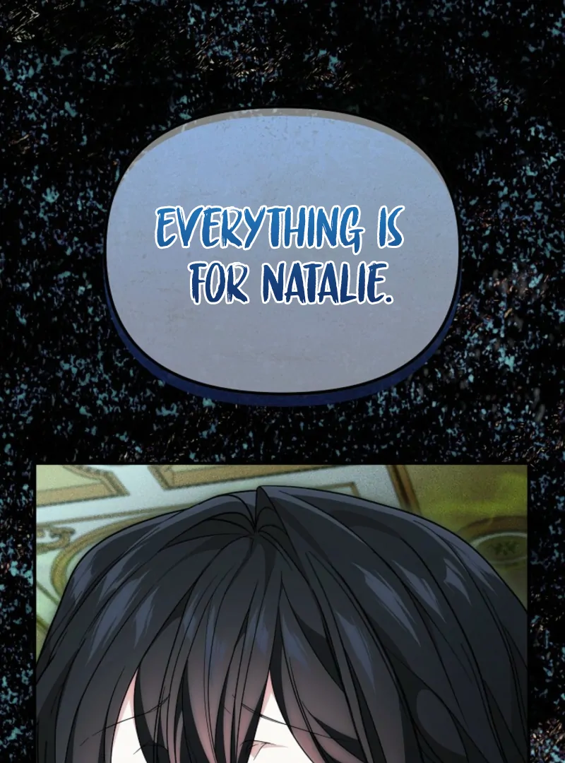 I Hate This Kind Of Reverse Harem Chapter 32 378 032