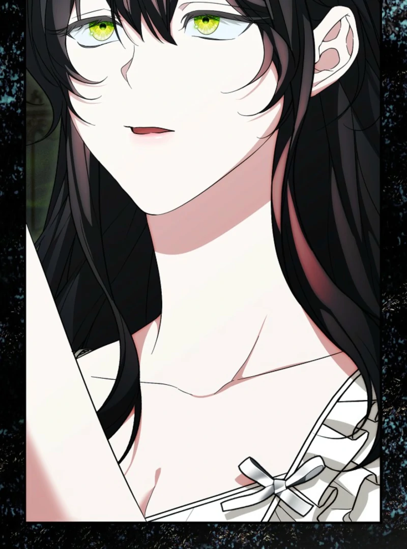 I Hate This Kind Of Reverse Harem Chapter 32 379 033