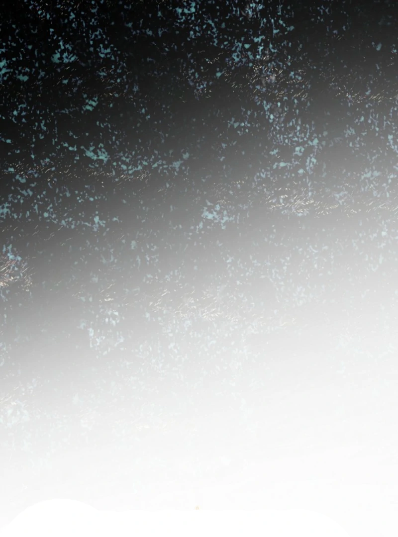 I Hate This Kind Of Reverse Harem Chapter 32 380 034