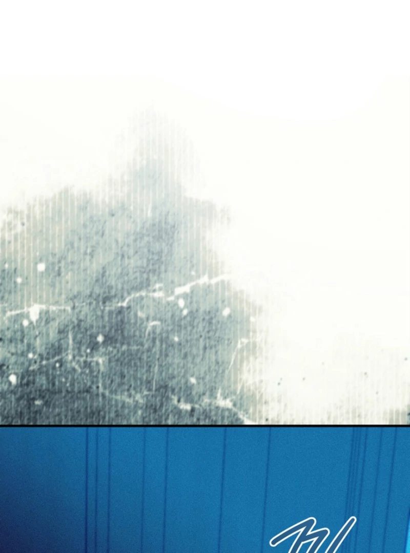 I Hate This Kind Of Reverse Harem Chapter 32 382 036