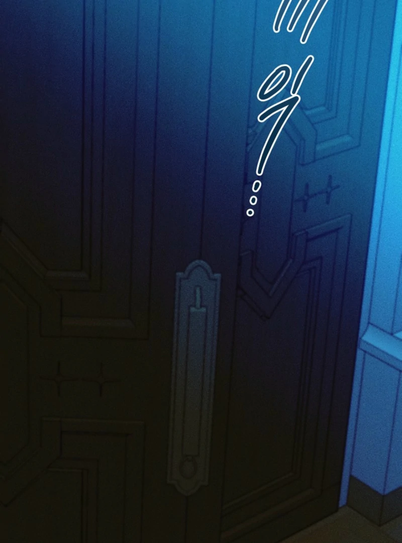 I Hate This Kind Of Reverse Harem Chapter 32 383 037