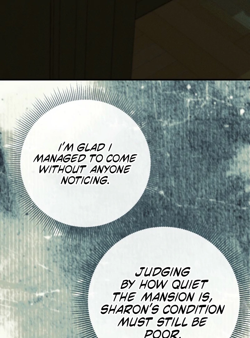 I Hate This Kind Of Reverse Harem Chapter 32 384 038