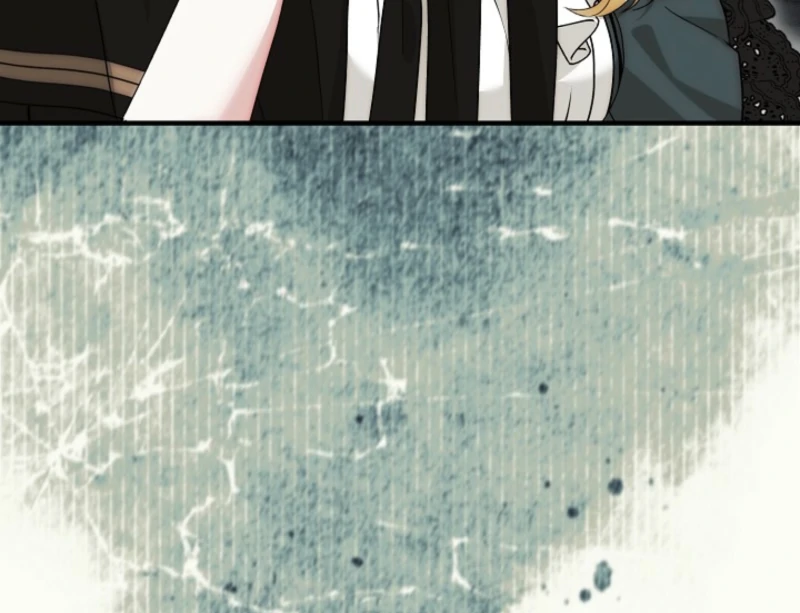 I Hate This Kind Of Reverse Harem Chapter 32 386 040