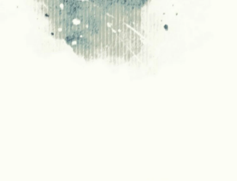 I Hate This Kind Of Reverse Harem Chapter 32 387 041