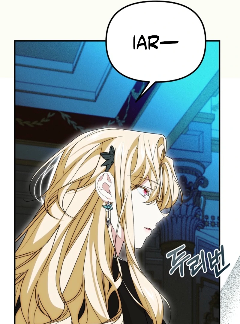 I Hate This Kind Of Reverse Harem Chapter 32 388 042