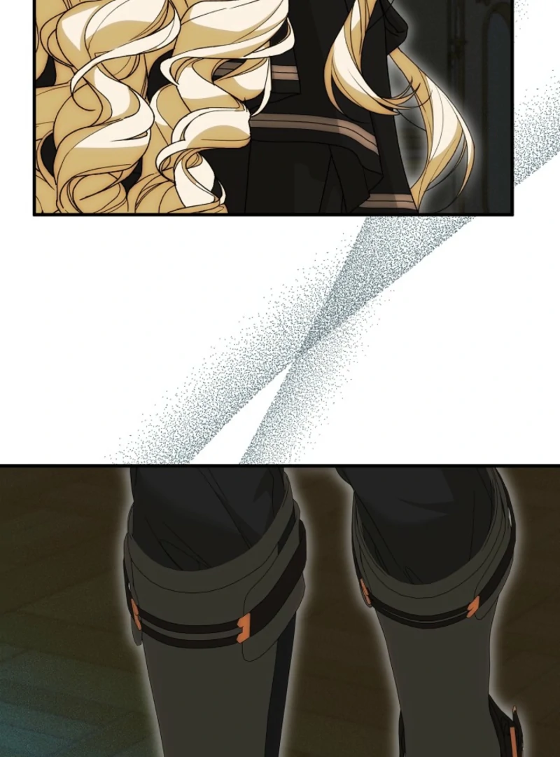 I Hate This Kind Of Reverse Harem Chapter 32 389 043