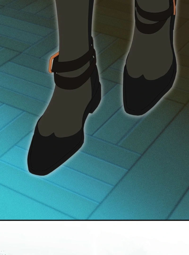 I Hate This Kind Of Reverse Harem Chapter 32 390 044