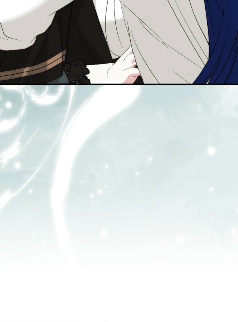 I Hate This Kind Of Reverse Harem Chapter 32 393 047