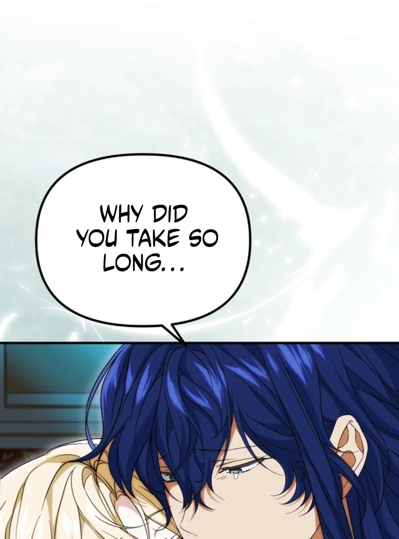 I Hate This Kind Of Reverse Harem Chapter 32 394 048