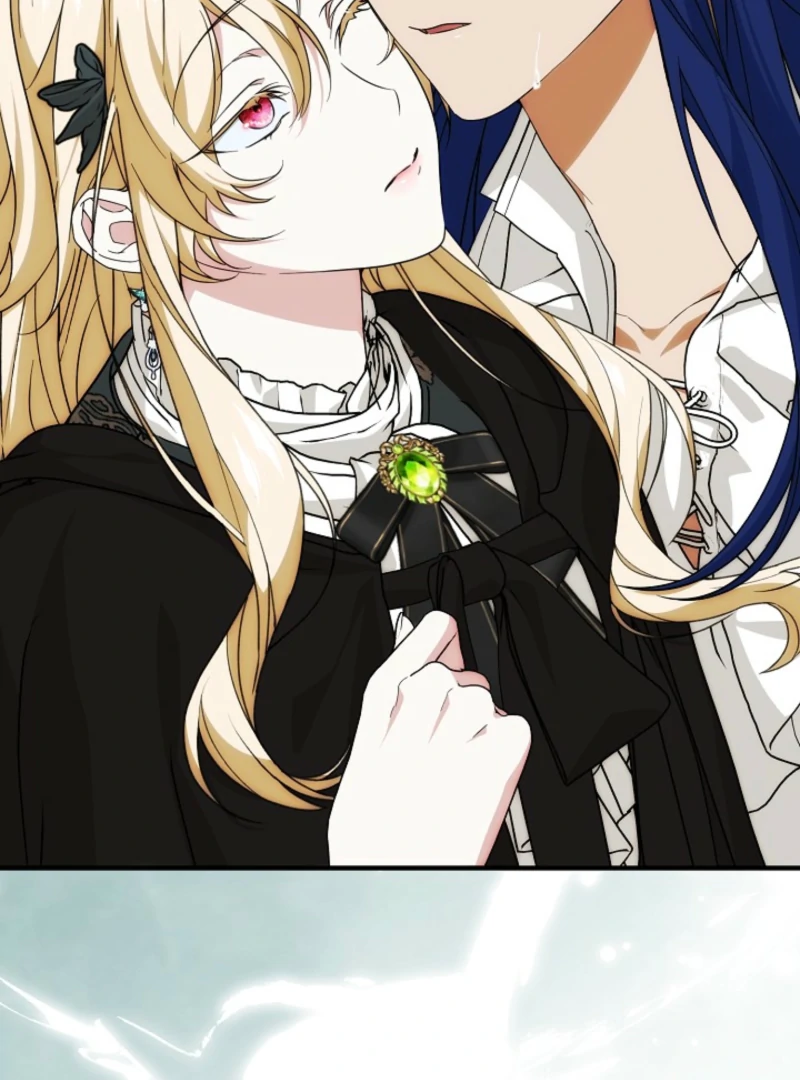 I Hate This Kind Of Reverse Harem Chapter 32 395 049