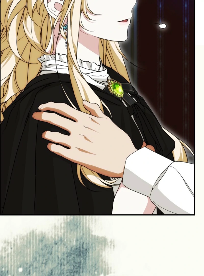 I Hate This Kind Of Reverse Harem Chapter 32 397 051