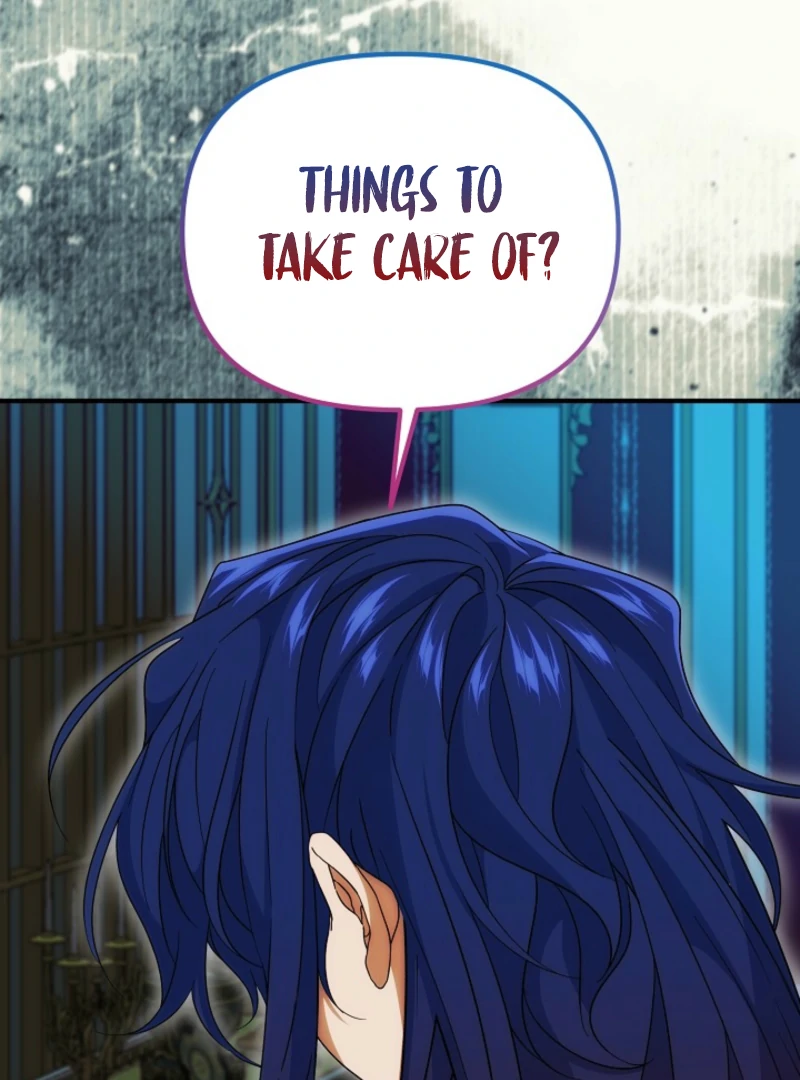 I Hate This Kind Of Reverse Harem Chapter 32 398 052