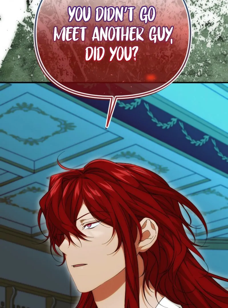 I Hate This Kind Of Reverse Harem Chapter 32 400 054