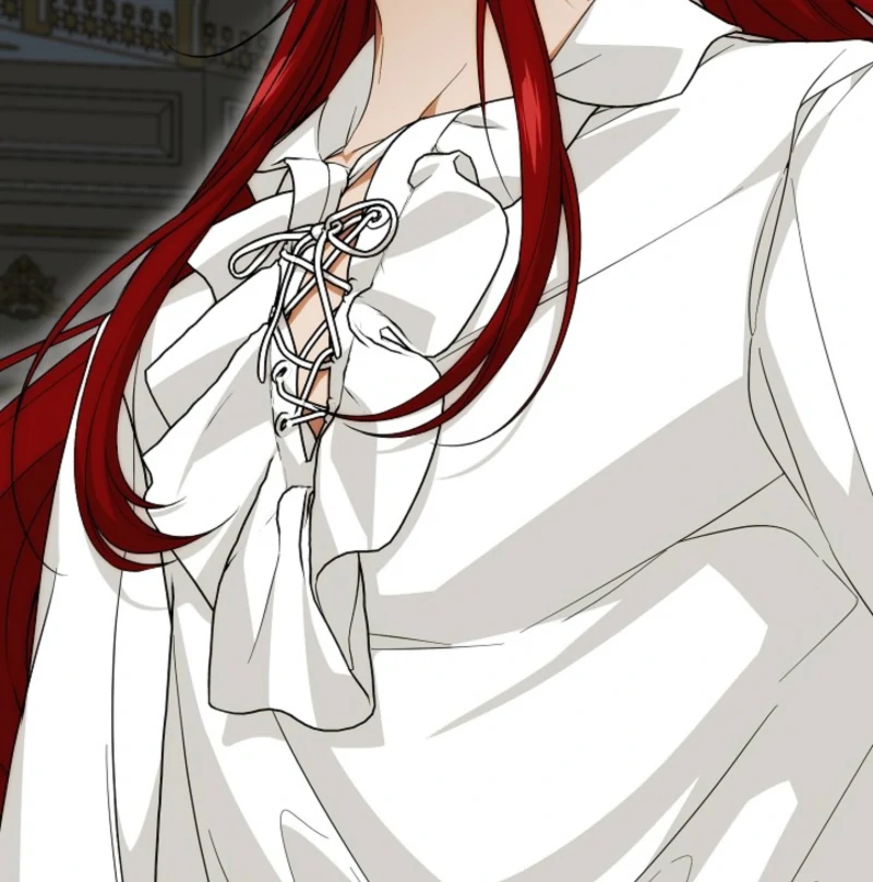 I Hate This Kind Of Reverse Harem Chapter 32 401 055