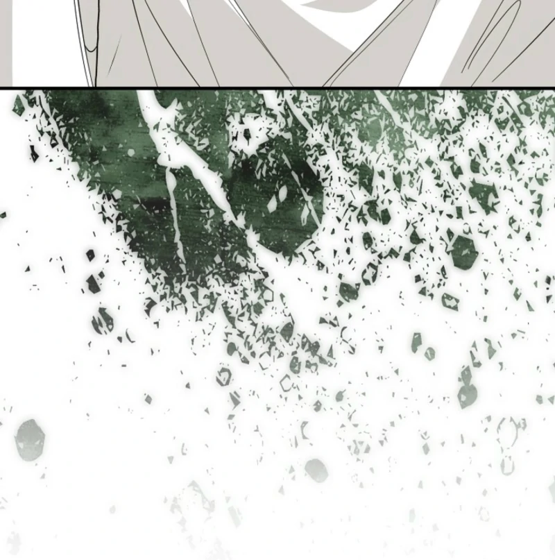 I Hate This Kind Of Reverse Harem Chapter 32 402 056