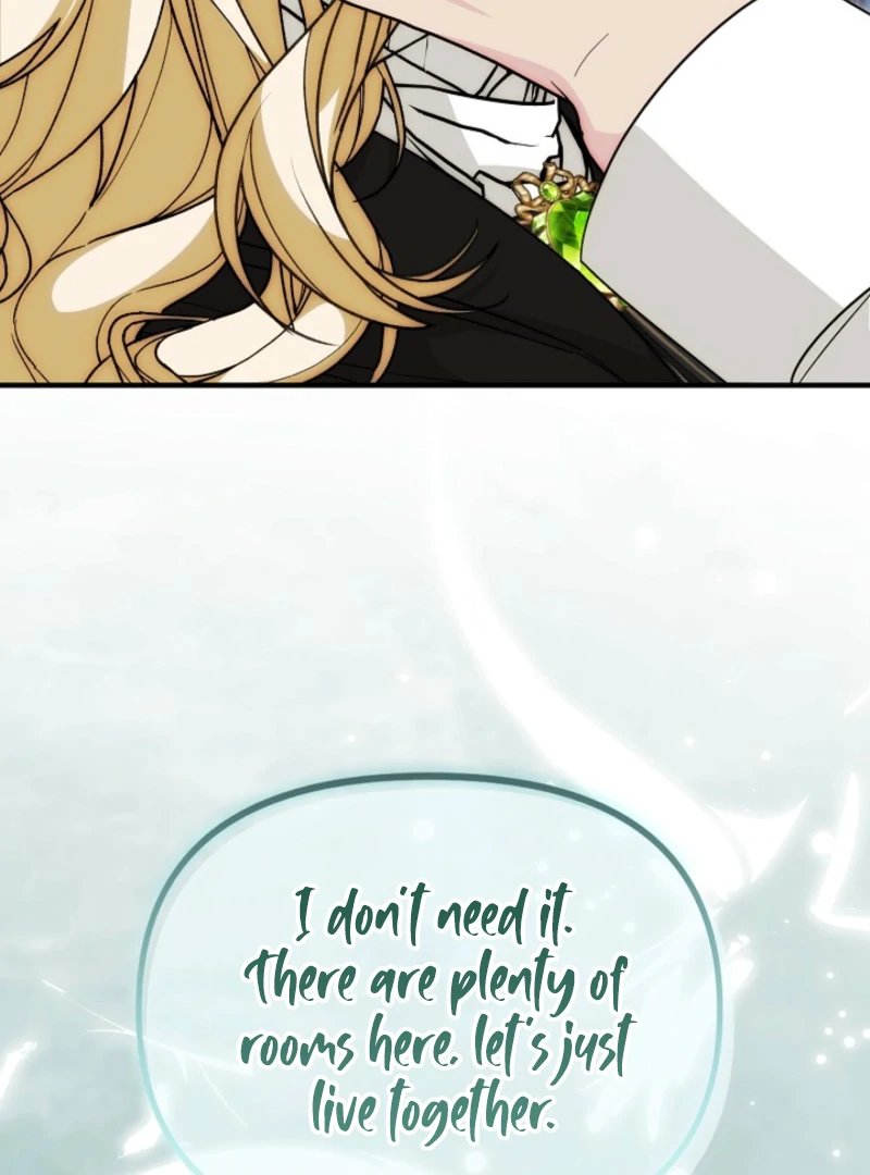 I Hate This Kind Of Reverse Harem Chapter 32 406 060