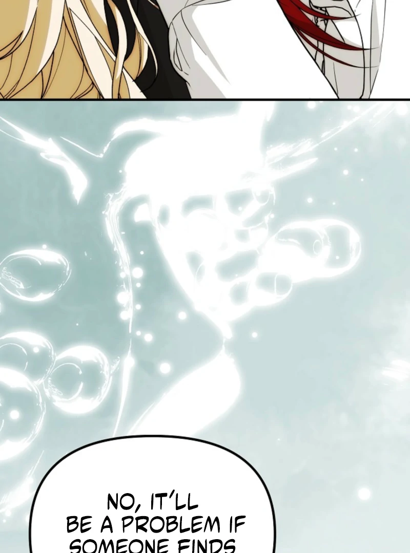 I Hate This Kind Of Reverse Harem Chapter 32 408 062