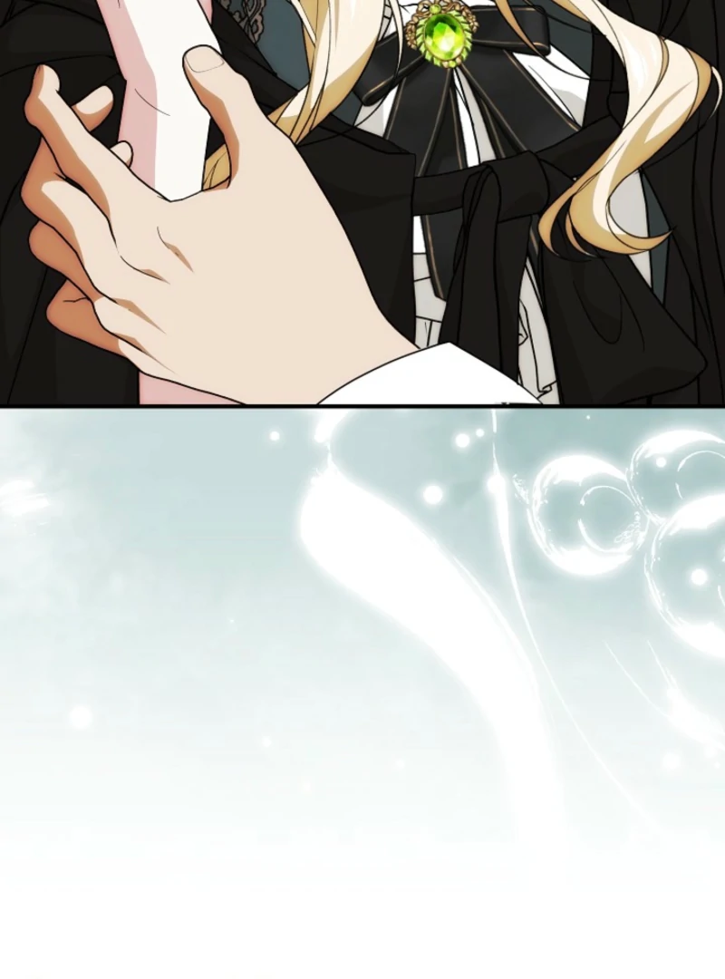 I Hate This Kind Of Reverse Harem Chapter 32 410 064