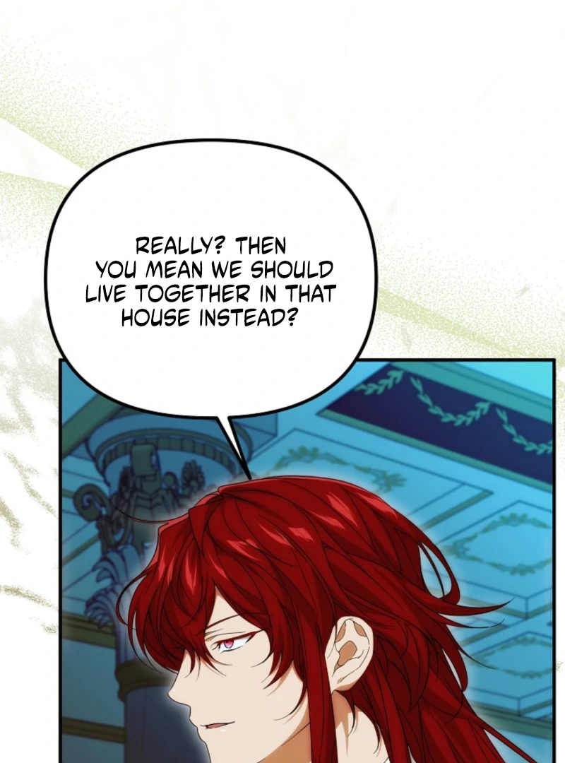 I Hate This Kind Of Reverse Harem Chapter 32 411 065