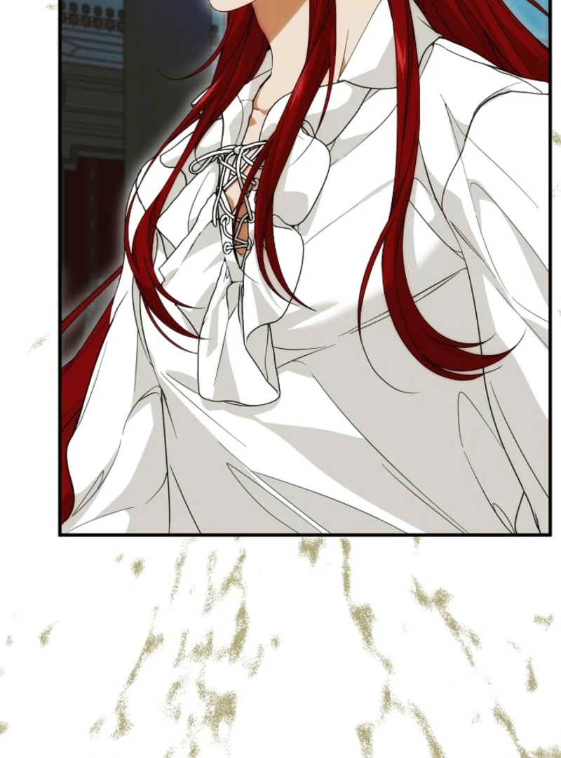 I Hate This Kind Of Reverse Harem Chapter 32 412 066