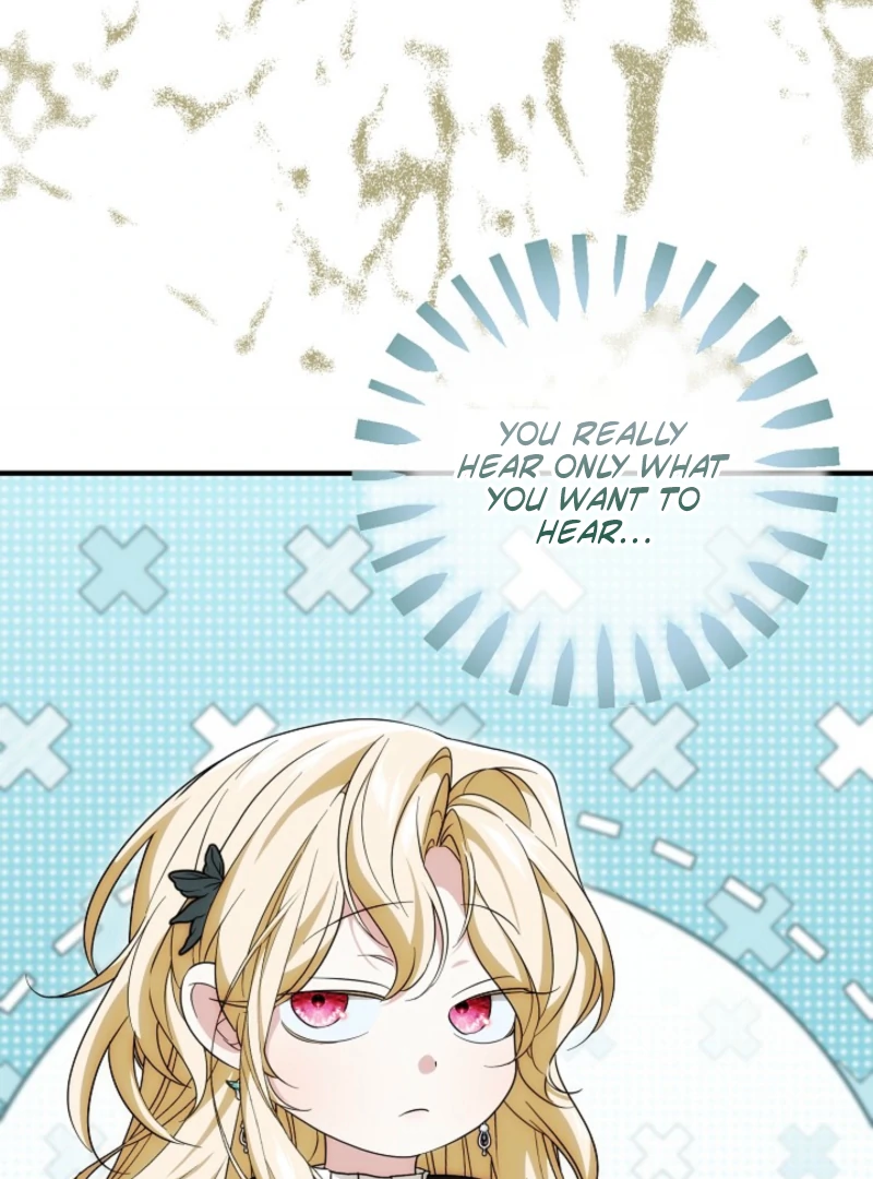 I Hate This Kind Of Reverse Harem Chapter 32 413 067