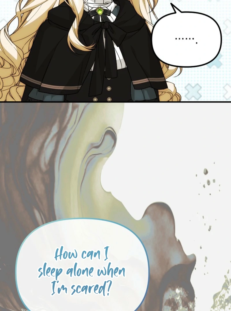 I Hate This Kind Of Reverse Harem Chapter 32 414 068