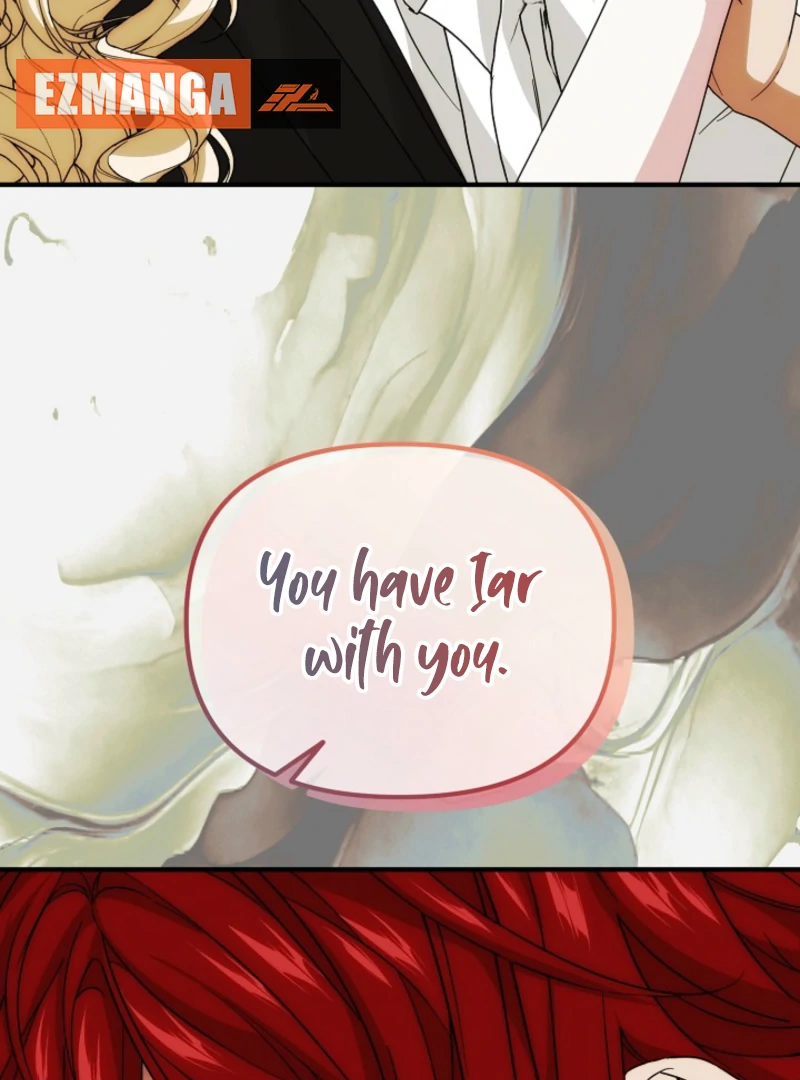 I Hate This Kind Of Reverse Harem Chapter 32 416 070