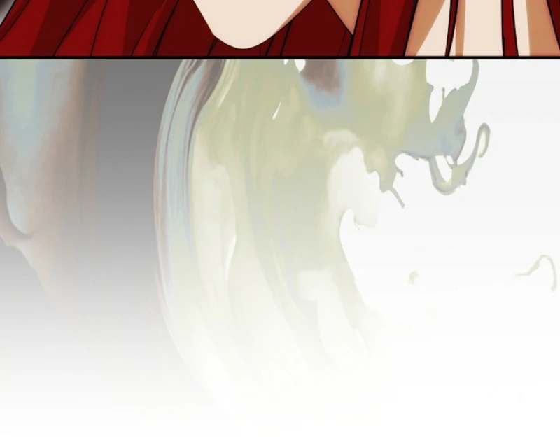 I Hate This Kind Of Reverse Harem Chapter 32 418 072