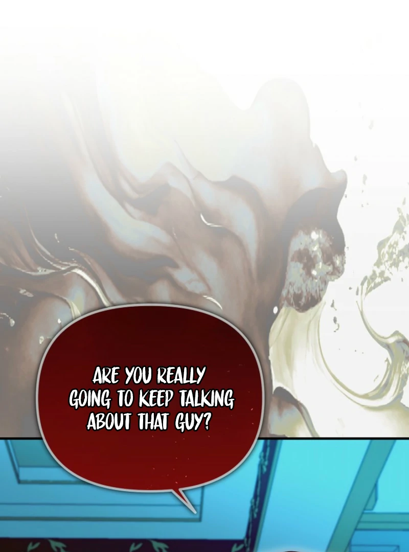 I Hate This Kind Of Reverse Harem Chapter 32 419 073