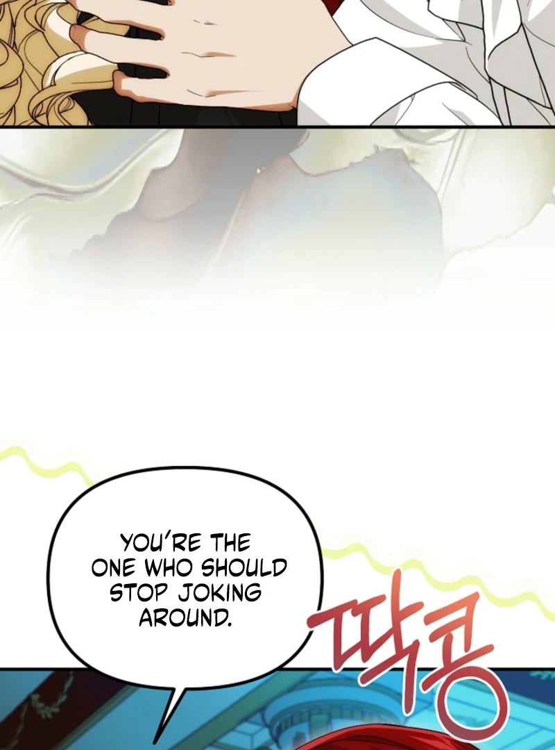 I Hate This Kind Of Reverse Harem Chapter 32 421 075