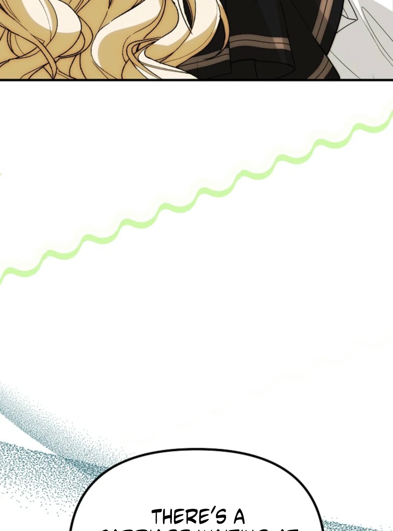 I Hate This Kind Of Reverse Harem Chapter 32 423 077