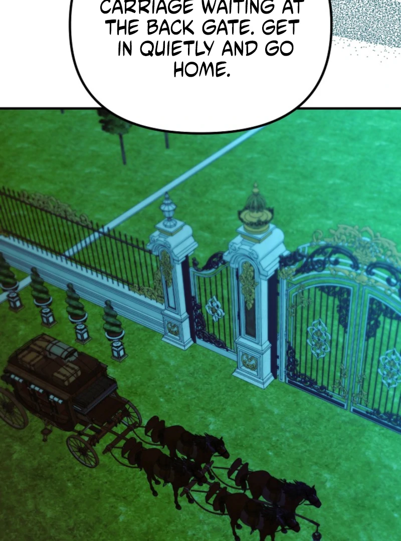 I Hate This Kind Of Reverse Harem Chapter 32 424 078