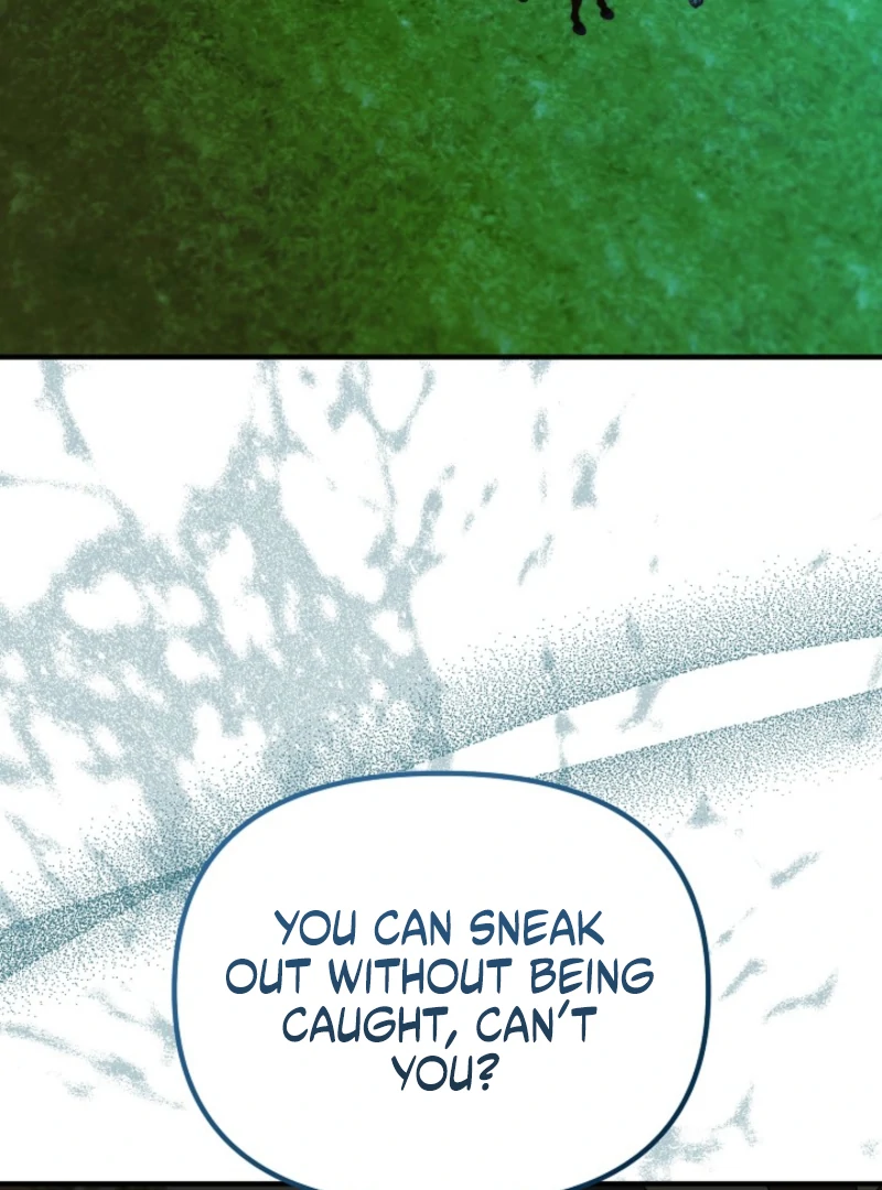 I Hate This Kind Of Reverse Harem Chapter 32 425 079