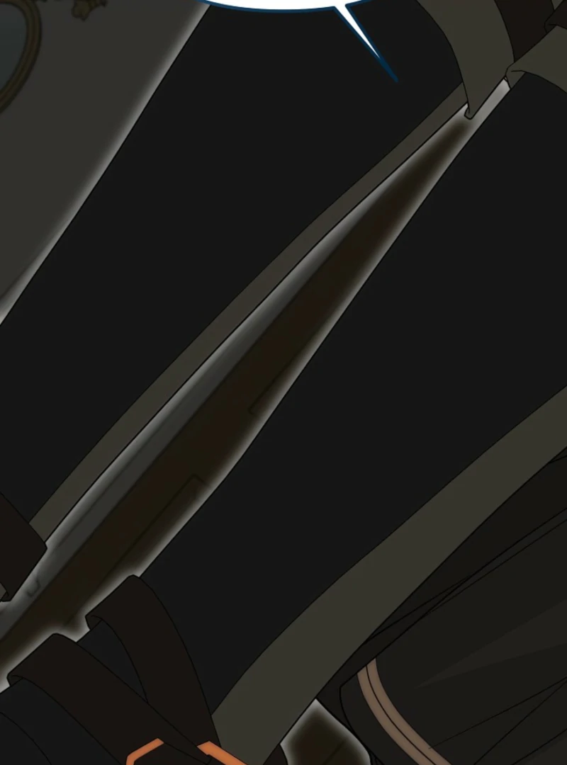 I Hate This Kind Of Reverse Harem Chapter 32 426 080