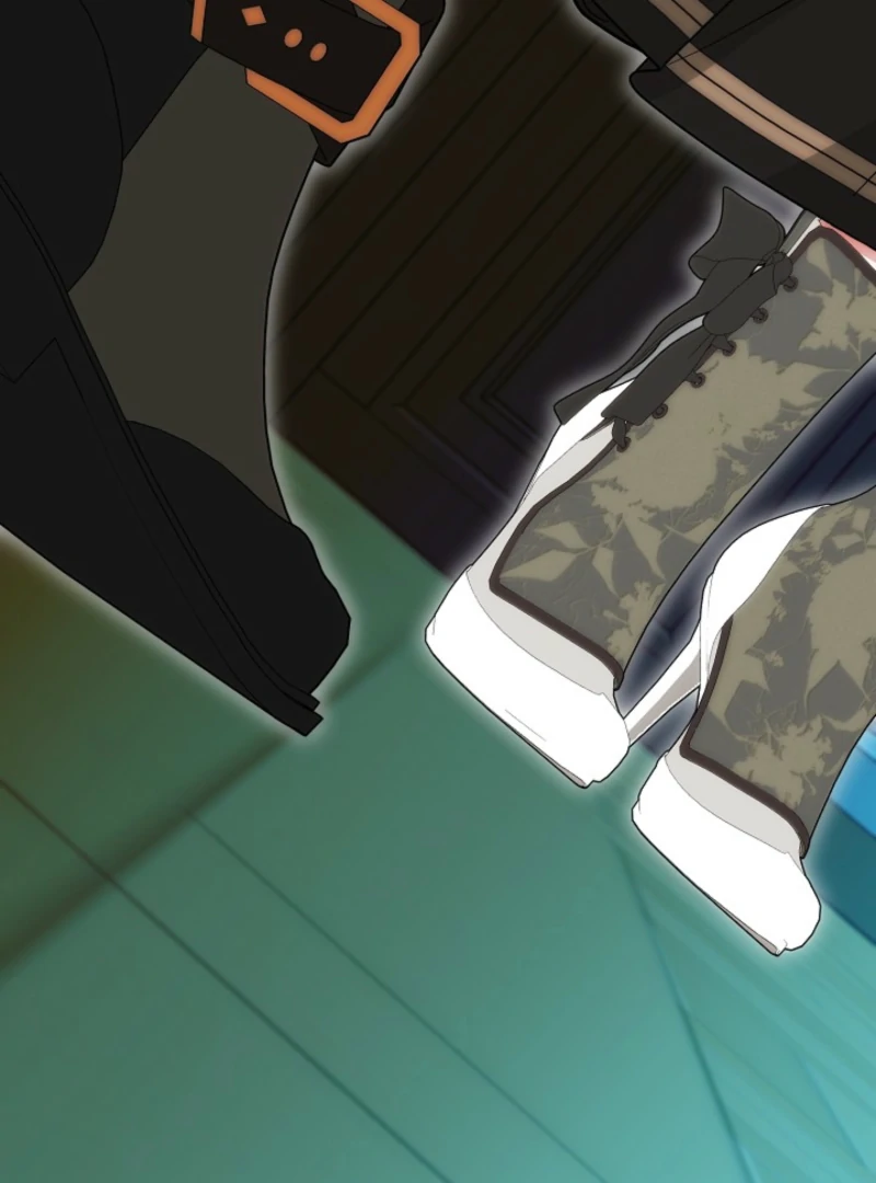 I Hate This Kind Of Reverse Harem Chapter 32 427 081