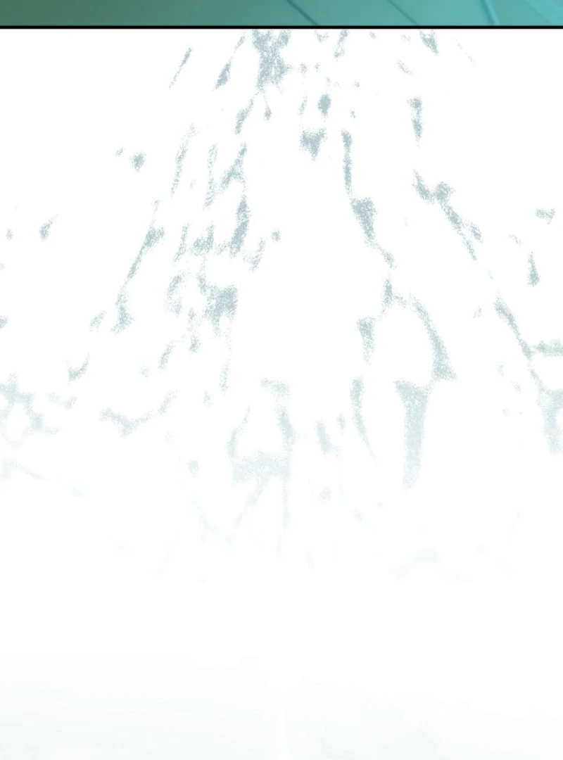 I Hate This Kind Of Reverse Harem Chapter 32 428 082