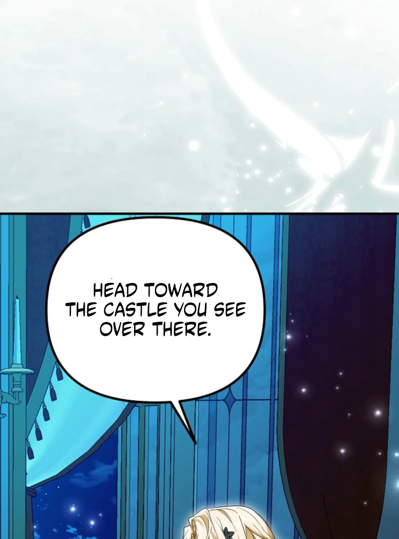 I Hate This Kind Of Reverse Harem Chapter 32 429 083