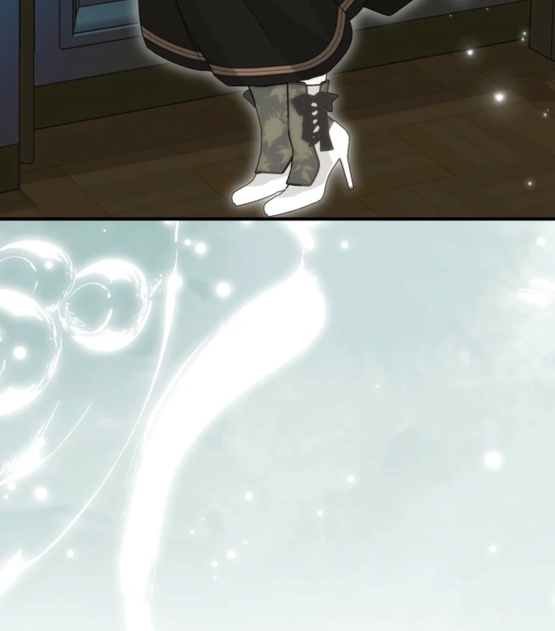 I Hate This Kind Of Reverse Harem Chapter 32 431 085