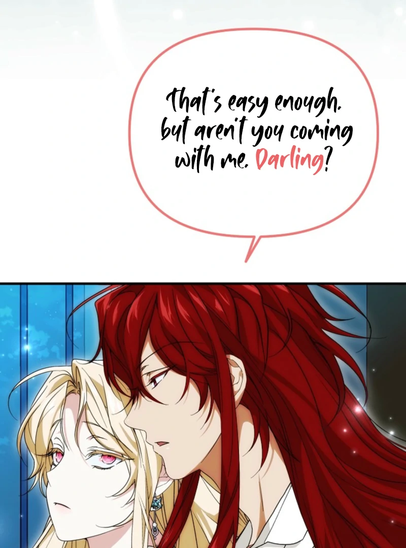 I Hate This Kind Of Reverse Harem Chapter 32 432 086