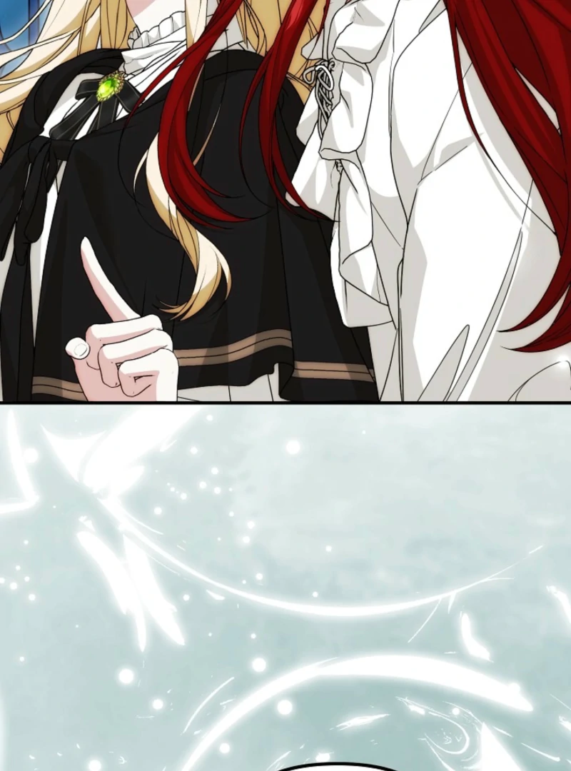 I Hate This Kind Of Reverse Harem Chapter 32 433 087