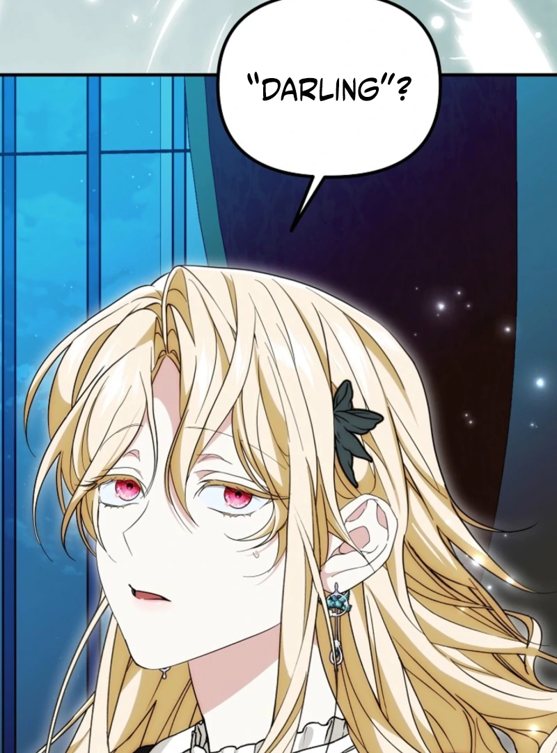 I Hate This Kind Of Reverse Harem Chapter 32 434 088