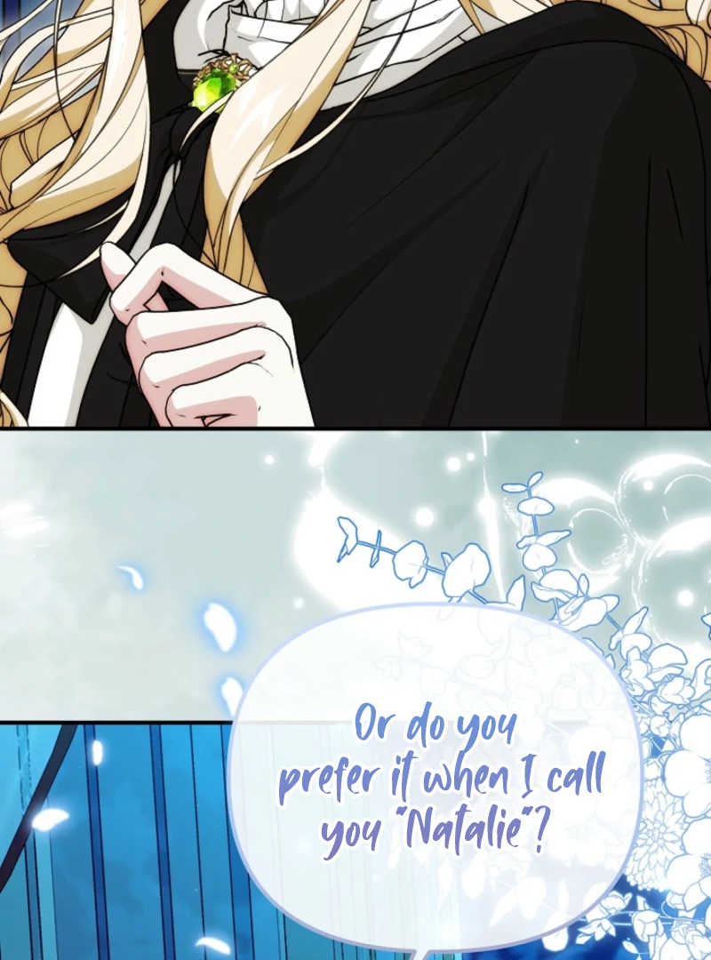 I Hate This Kind Of Reverse Harem Chapter 32 435 089