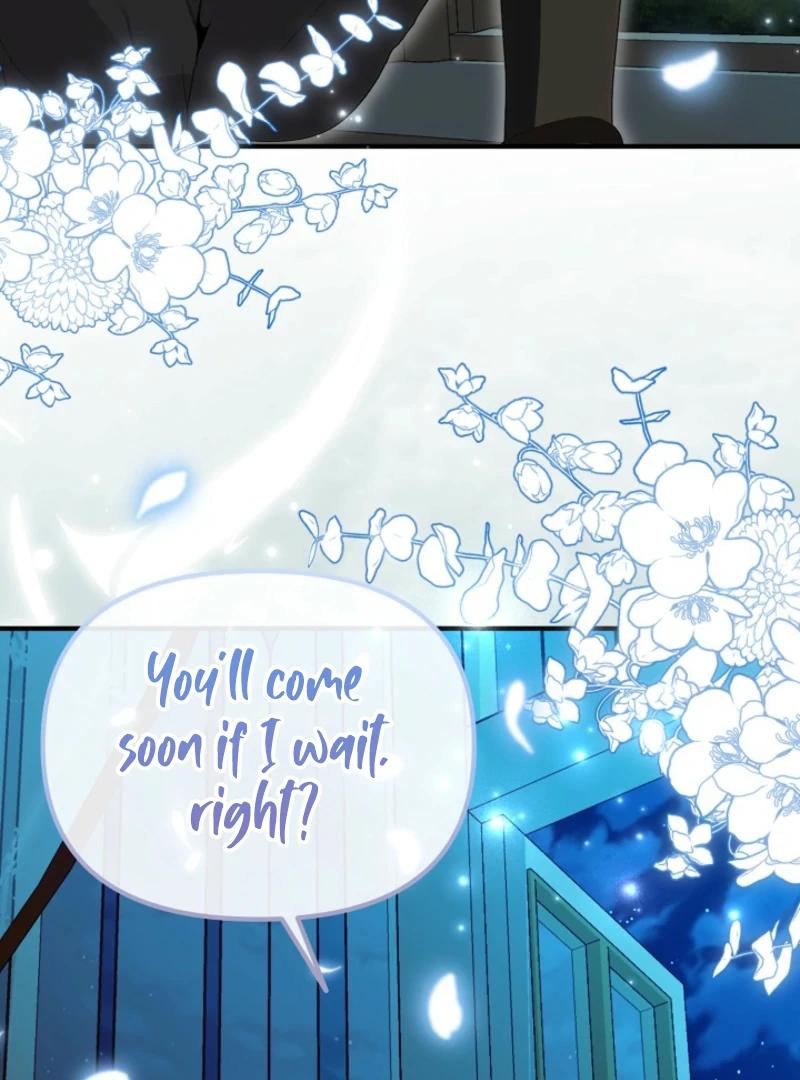 I Hate This Kind Of Reverse Harem Chapter 32 437 091