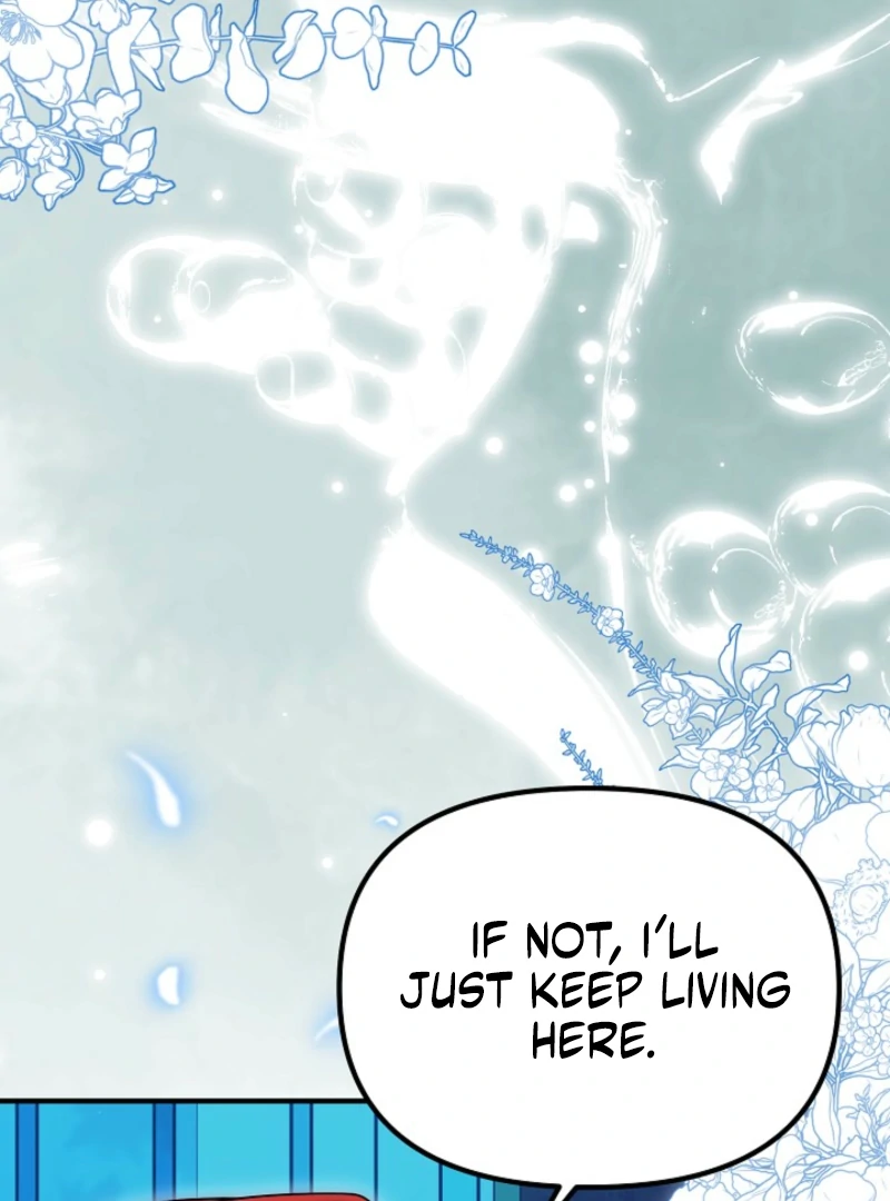 I Hate This Kind Of Reverse Harem Chapter 32 439 093