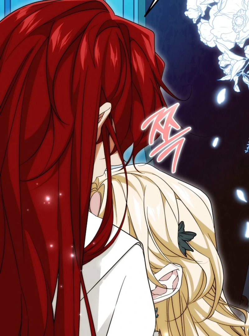 I Hate This Kind Of Reverse Harem Chapter 32 440 094